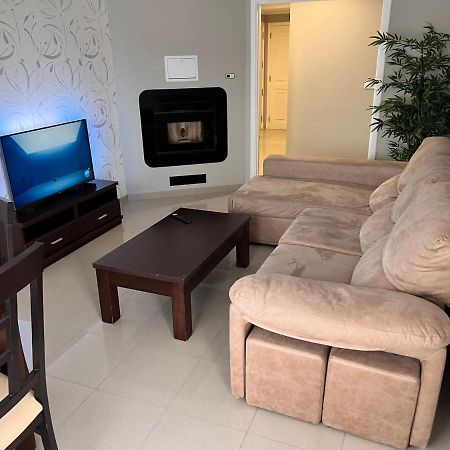 Appartement Piso Turistico En Sanxenxo Extérieur photo