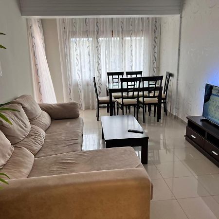 Appartement Piso Turistico En Sanxenxo Extérieur photo
