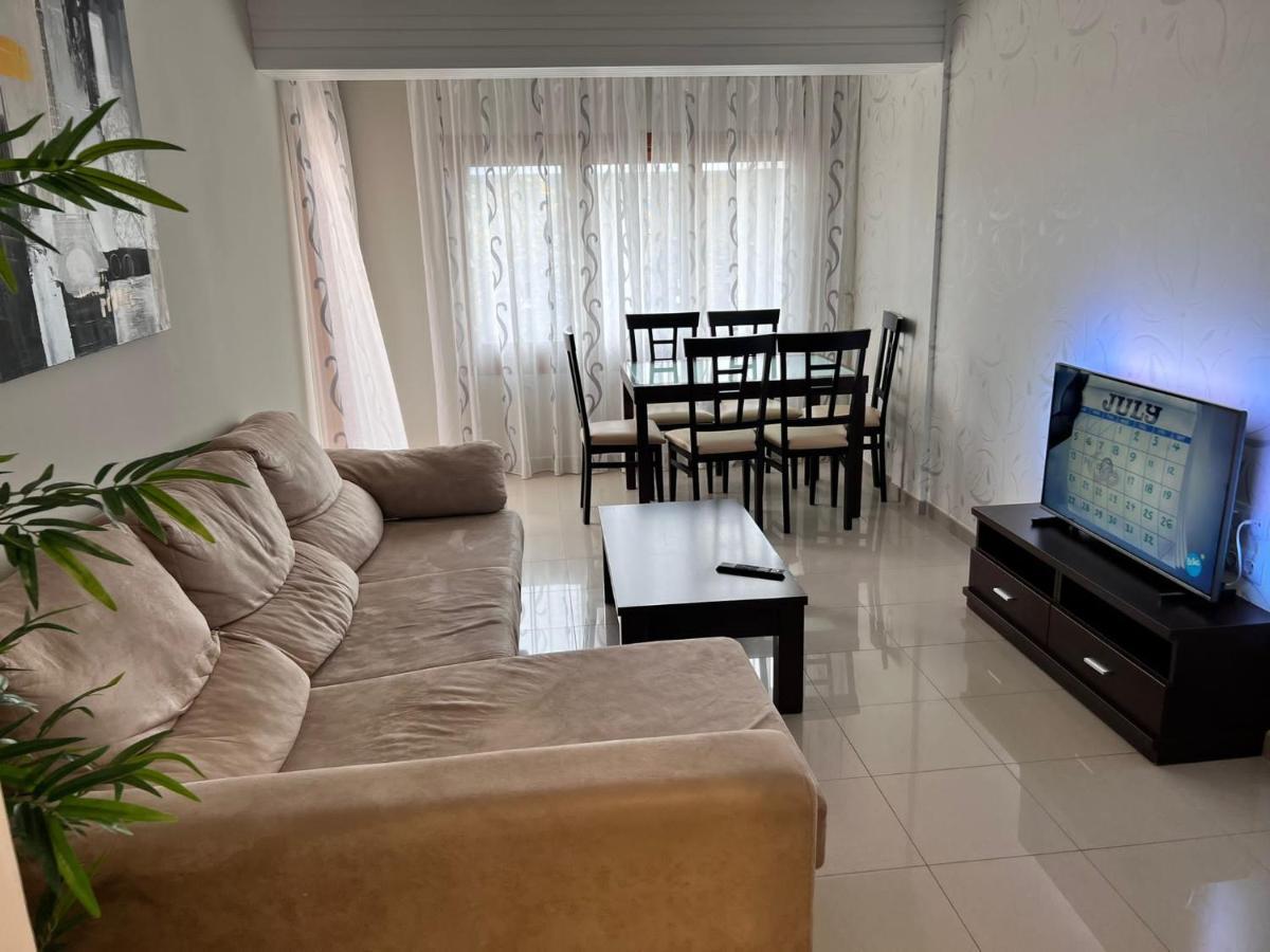 Appartement Piso Turistico En Sanxenxo Extérieur photo